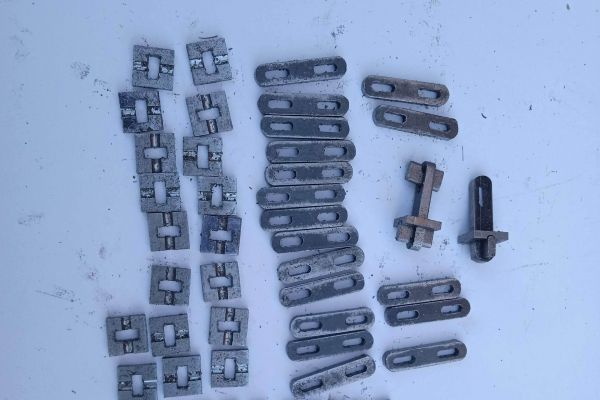 5inch-9f-pw-04D166445A-5636-A99D-26BE-F37BD6C735AF.jpg