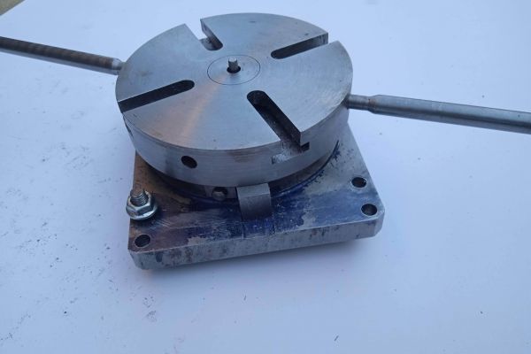 5inch-9f-pw-06924DC6DF-BB5D-5A3D-D101-11084D4A9EB1.jpg