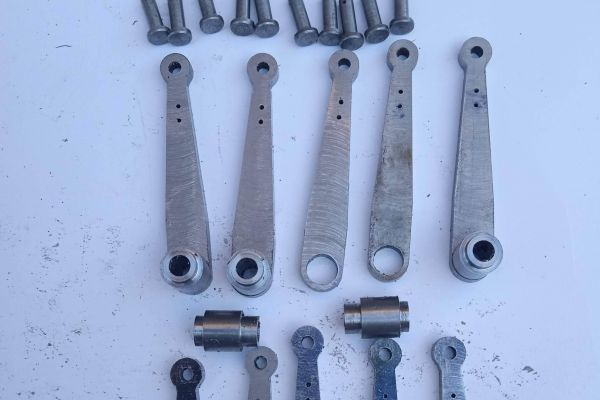 5inch-9f-pw-0758A55360-F8A0-7CB3-883A-D98A85C50485.jpg