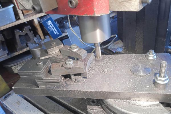 5inch-9f-pw-13DDCC8CB6-5CA3-5B39-02B2-FF6C1D9EF52B.jpg
