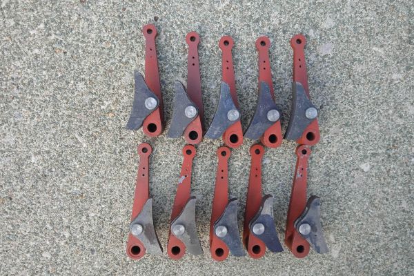 5inch-9f-pw-143064150B-425E-3DE2-732C-2C0A80A8FE9C.jpg