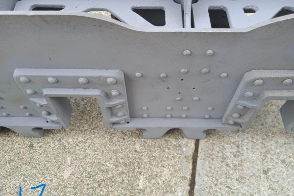 5inch-9f-pw-172785B8AB-F1CD-73FC-14F7-CCBF42096E21.jpg