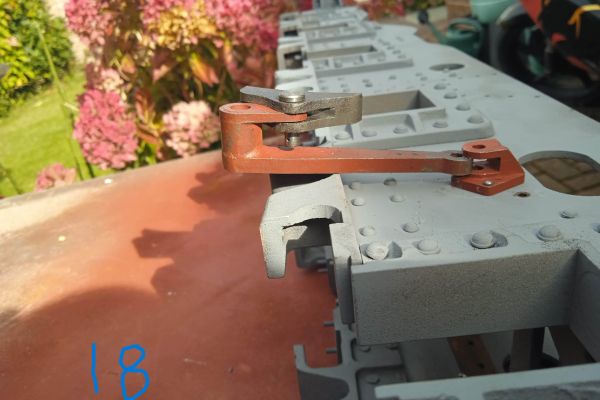 5inch-9f-pw-18602B18E0-D9C8-6FA4-CD92-0612436DF11B.jpg