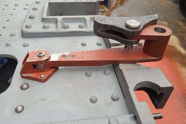 5inch-9f-pw-20BED12A58-69EE-E527-E48C-893C4E84A683.jpg