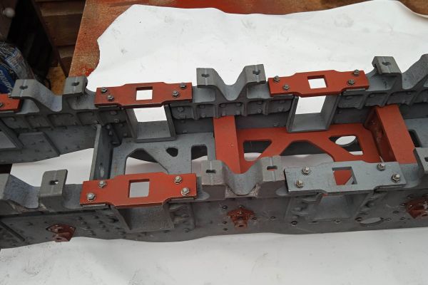 5inch-9f-pw-226B554E4A-2EAA-BA3D-B6F1-5F3CE5711CDF.jpg
