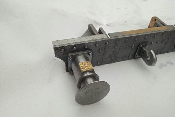 5inch-9f-pw-23E9BE919F-ECF0-4068-4C14-F52595DD1097.jpg