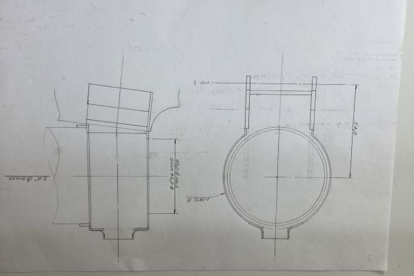 smokebox-drawingF8366B5B-DA63-BF5C-034F-A265E9A8637A.jpg