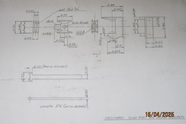 img-1922949DB196-856E-D51D-001D-BB9764885BCE.jpg