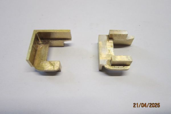 img-1930CC036BB1-AE6B-0B5E-83DA-26D05D0526EB.jpg