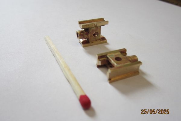 img-19383C781EDA-1F8D-F374-C9A4-79FF32A64B79.jpg