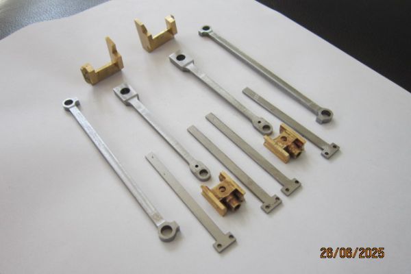 img-1942CC68A06E-98D0-0C70-D2B1-62E945BB9BF4.jpg