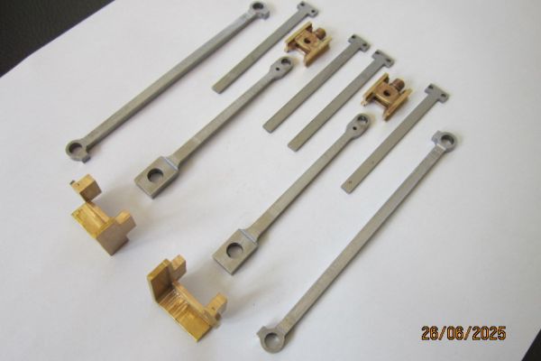 img-1943CA97BD1C-476C-ACC8-E98E-F2FC55CE2D05.jpg