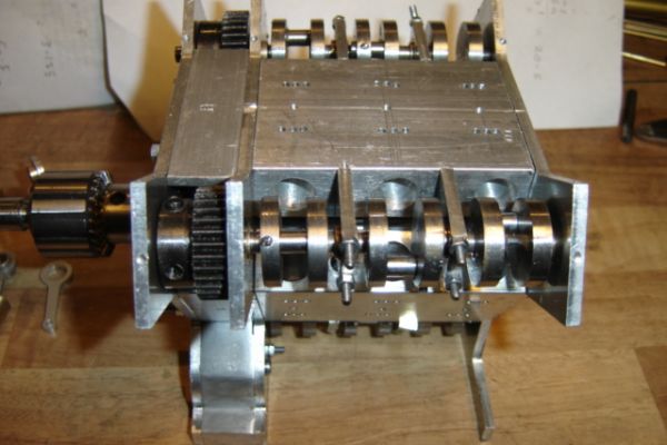 napier-engine-dt-01BB0B4022-2129-269B-4DE6-8E7B3A6EEEDE.jpg