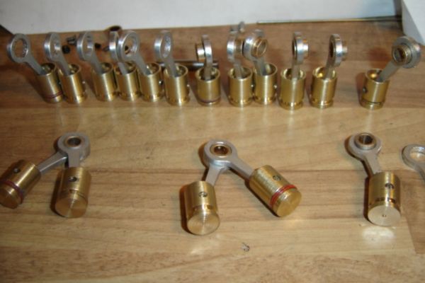 napier-engine-dt-026AD71139-3C2B-F806-CD94-1C1E4FB282BE.jpg