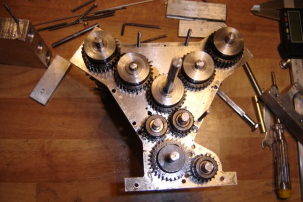 napier-engine-dt-03975F4800-3EEB-6BD3-5C82-82BB4A2D24B9.jpg