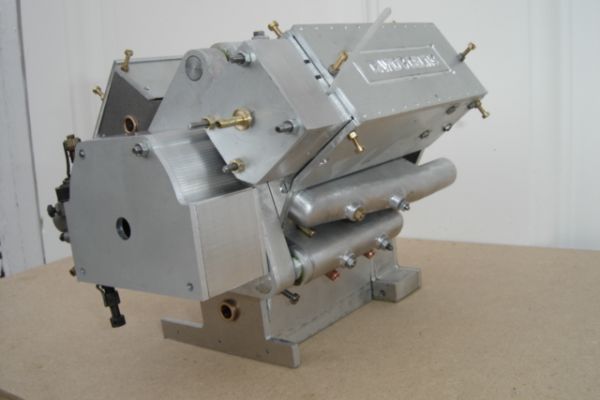 napier-engine-dt-04D824CDC9-7E7D-F2D5-FA1F-692C4D03E9CD.jpg