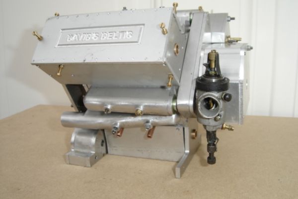 napier-engine-dt-05ED47D2D5-5D21-1535-6B48-C34D1E1BC935.jpg