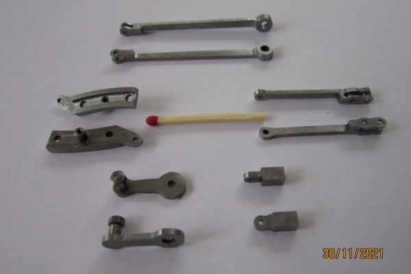 g1-stanier-8f-sr-013EEE1AB4-4849-1A4A-EB9B-897269B16AFF.jpg