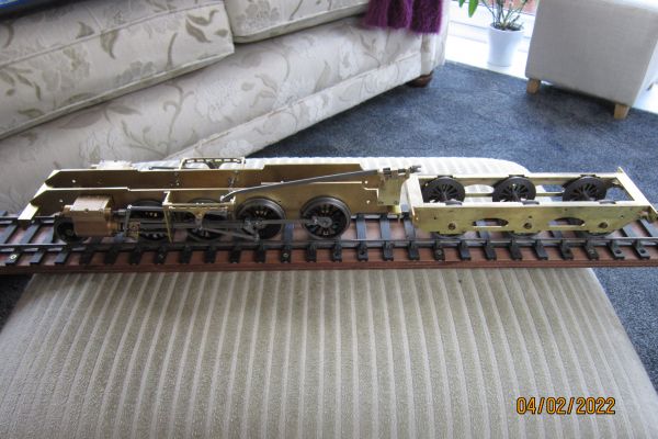 g1-stanier-8f-sr-020B5AFCF3-C6D9-12DD-D013-D5DDFB2A120F.jpg
