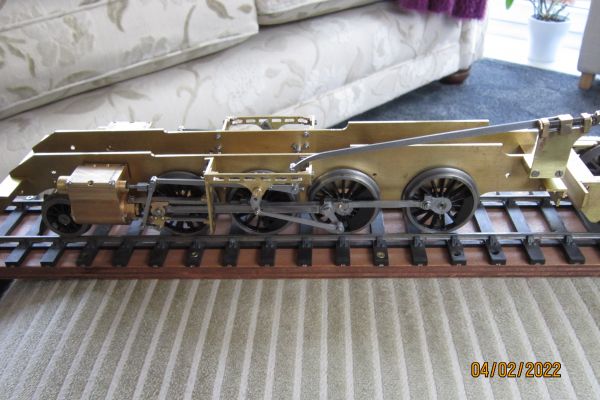 g1-stanier-8f-sr-03D6DA355A-0D04-9E0A-E0A5-F7A963944869.jpg