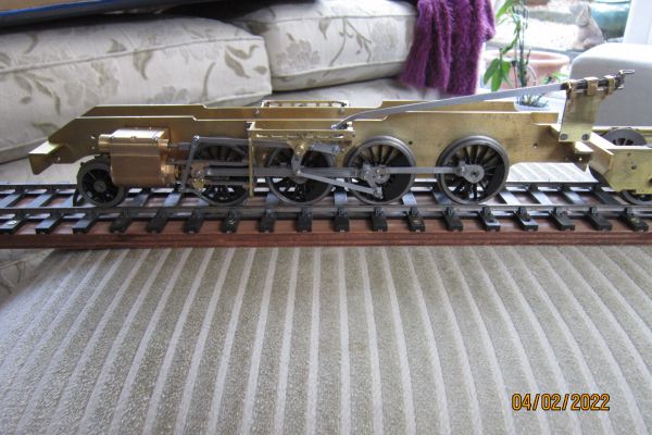 g1-stanier-8f-sr-047BFF91F4-ED62-1CB2-397F-239D23335F96.jpg
