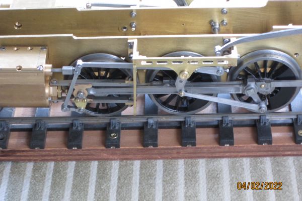 g1-stanier-8f-sr-051808D8CD-5755-4FBE-ABCA-38B9C0FD689F.jpg