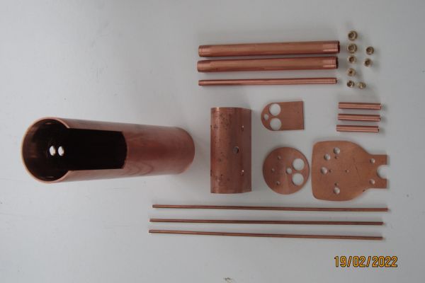 g1-stanier-8f-sr-061A6BA6B8-88CD-29C8-CDBE-55CDC9AEF5C0.jpg