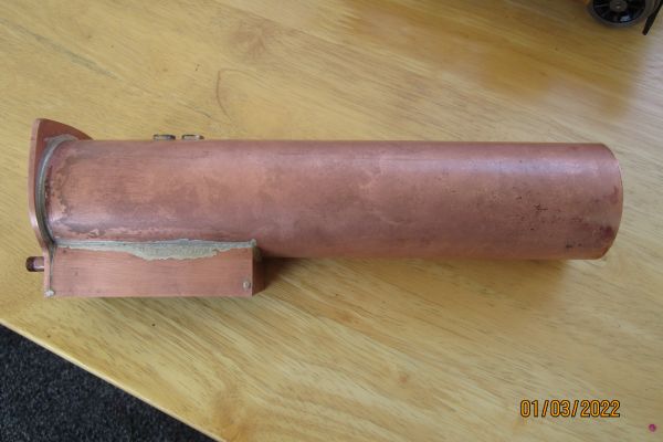 g1-stanier-8f-sr-07A304BD52-A877-827D-A979-7014DC3B818F.jpg