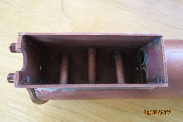 g1-stanier-8f-sr-080C8B3124-5D39-DB01-E6FD-5B4F003AD542.jpg