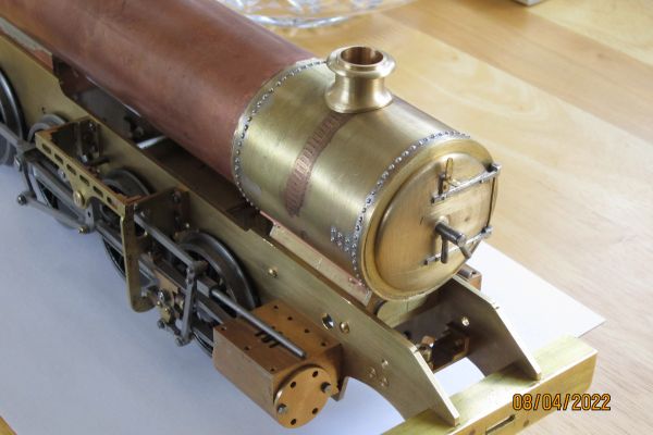 g1-stanier-8f-sr-10123B6A23-658A-9D37-AC38-7EEC75F73BEC.jpg
