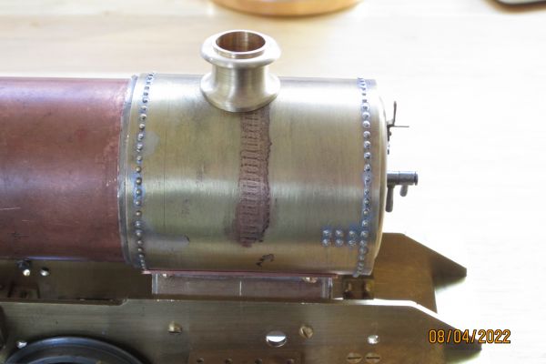 g1-stanier-8f-sr-11DF2E0D69-C199-A49B-0B6C-B54424B1AA06.jpg