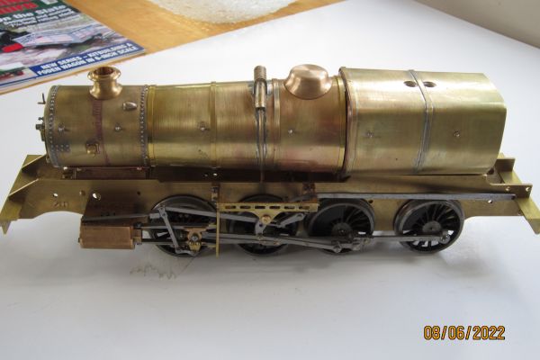 g1-stanier-8f-sr-12838B0F05-AEDF-EA89-6FF4-06BF75BE1996.jpg