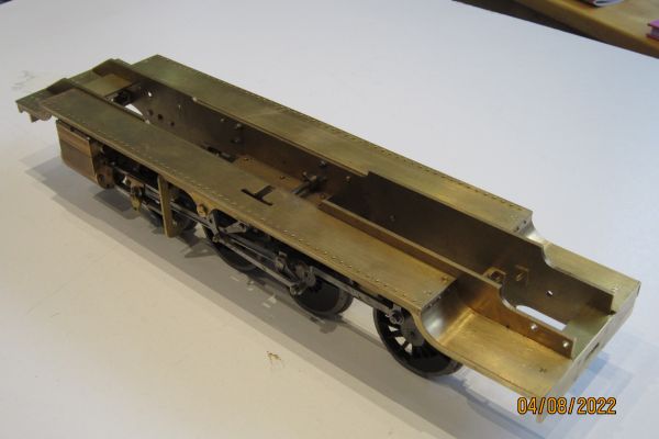 g1-stanier-8f-sr-14D77B0DC5-493C-7FF3-EC3D-DBA0D37B1C45.jpg