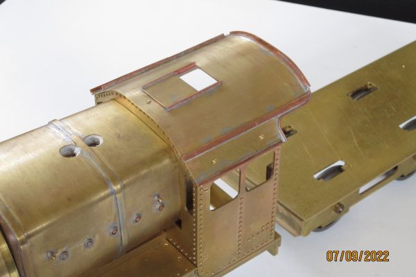 g1-stanier-8f-sr-162465C65D-91BF-63F1-987A-23B59C5058CD.jpg