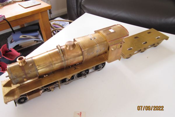 g1-stanier-8f-sr-17F3CA026D-B2CA-F240-B0F4-8CBFA400FF07.jpg