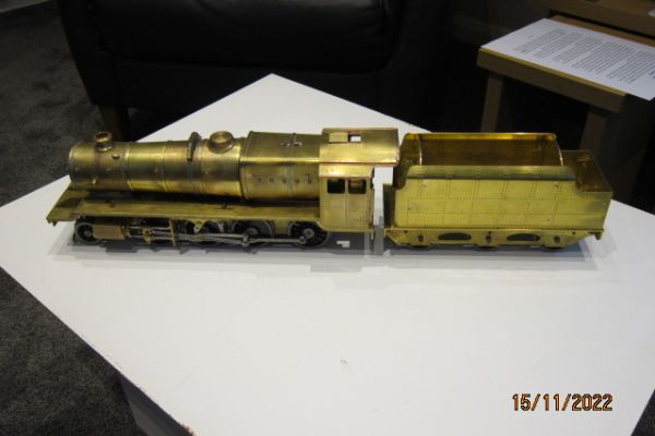g1-stanier-8f-sr-183DB9DB13-62F5-6762-FA54-A15CC9B0B030.jpg