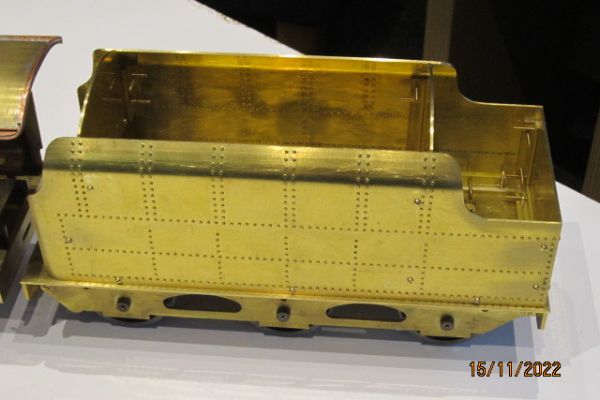 g1-stanier-8f-sr-19C483F54D-0EFE-7B30-8EEF-827442C1B347.jpg