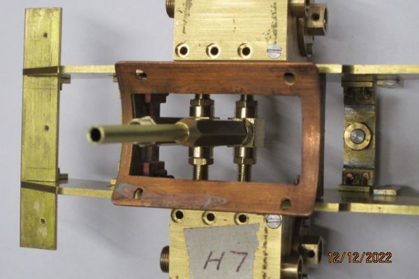 g1-stanier-8f-sr-20AF2AA066-4825-B03A-28A7-165179939483.jpg