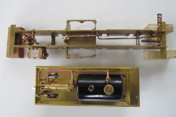 g1-stanier-8f-sr-24C088CDDB-614B-5434-B36D-44D497693E42.jpg