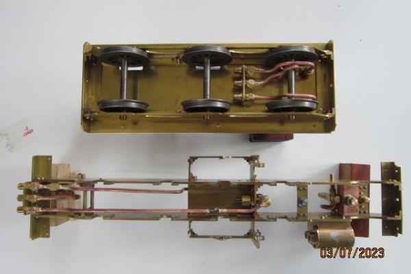 g1-stanier-8f-sr-25570400F8-4F79-0B32-896A-FDC1D9737E0B.jpg