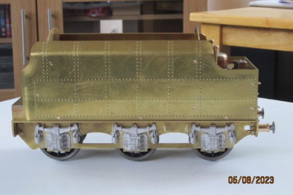 g1-stanier-8f-sr-2652DF8C36-549C-19D7-A287-977350A49DF5.jpg