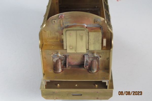 g1-stanier-8f-sr-2882FEE16A-B070-DCB1-9A67-AA71B9C1FEB0.jpg