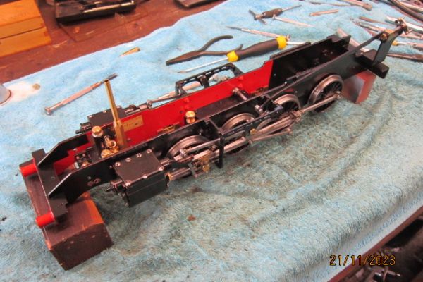 g1-stanier-8f-sr-299C281F7A-9DA5-1110-CEE1-886EEA7F6D7E.jpg