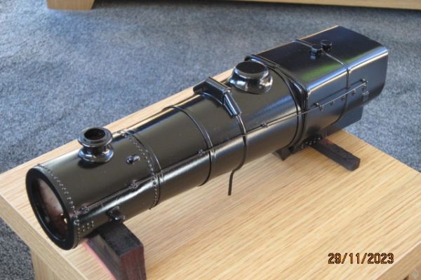 g1-stanier-8f-sr-30BFD34CDB-C0D9-3AEB-BCD0-CC5CF1294EF3.jpg
