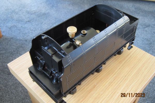 g1-stanier-8f-sr-329693CD33-E8A3-76A1-AD0E-9293D7C344AB.jpg