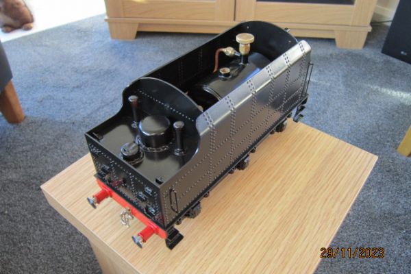 g1-stanier-8f-sr-331E6071E1-F0D9-EDA2-7F02-A134125460ED.jpg