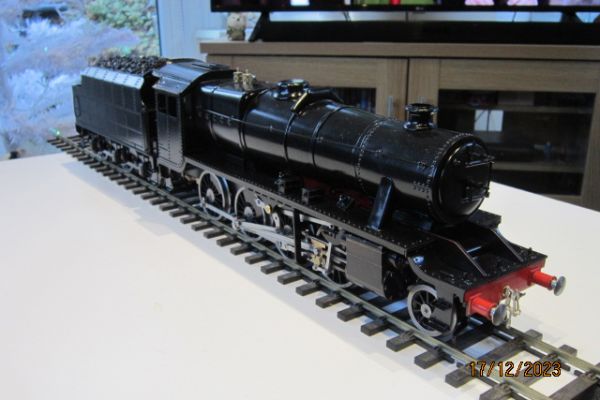g1-stanier-8f-sr-34A2CB0FF0-DDFD-FF99-D91B-0B481696DC63.jpg