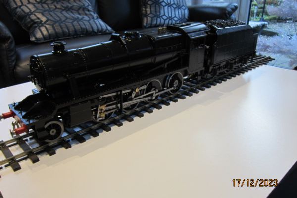 g1-stanier-8f-sr-35D47CC343-7E68-73B8-B876-D7A9076CE9F0.jpg
