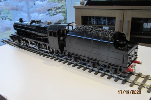 g1-stanier-8f-sr-36F809BA92-2A27-1D1A-EE34-A86ED9A9F6C3.jpg