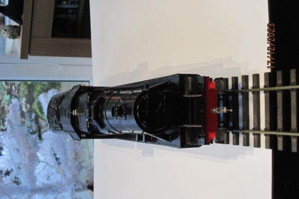 g1-stanier-8f-sr-37EE0F9737-A0C7-4870-6760-3D4C760532BA.jpg